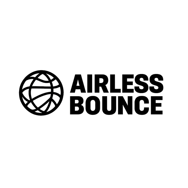 Airless